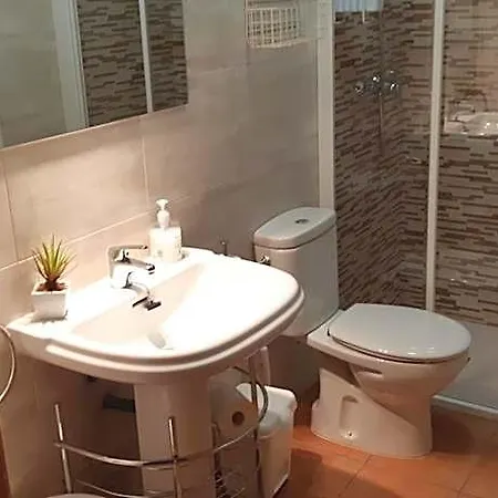 Cal Sabata 4* Vilanova de Sau
