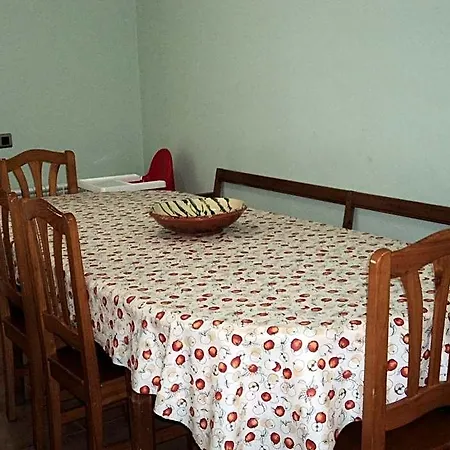 Cal Sabata Aparthotel 4*