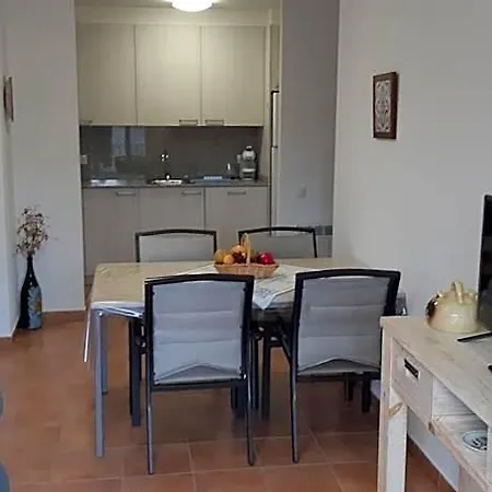 Cal Sabata 4* Vilanova de Sau
