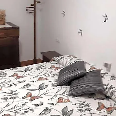 Cal Sabata 4*